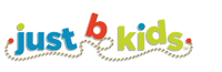 JustBKids